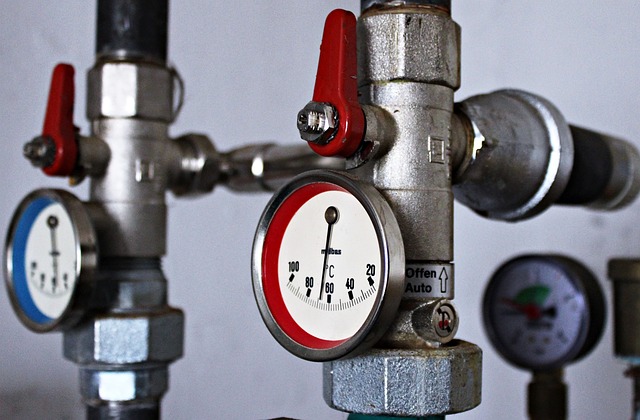 heating-g359bbd45c_640 Plumbing Fixtures Installation