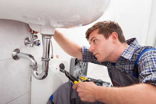 plumber5 Jake Plumber