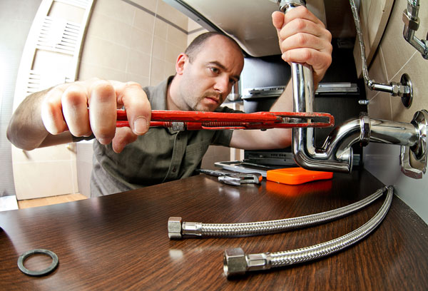 plumber6 Jake Plumber
