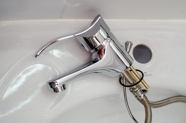 ser-pipe-work-replacement Plumbing Fixtures Installation